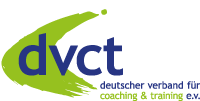 dvct-logo-200px