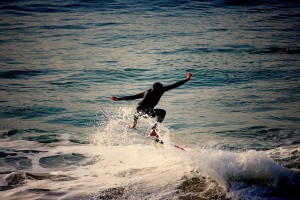 surfing-1082214_1280_3